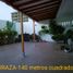 3 Schlafzimmer Wohnung zu verkaufen in Cartagena, Bolivar, Cartagena, Bolivar