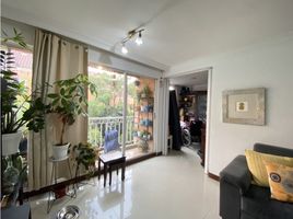 3 Habitación Apartamento en venta en Metro de Medellín, Bello, Bello