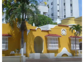 16 Bedroom House for sale in Atlantico, Barranquilla, Atlantico