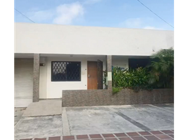 7 Habitación Villa en venta en Placo de la Intendenta Fluvialo, Barranquilla, Barranquilla