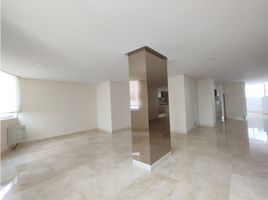 2 Bedroom Apartment for sale in Cartagena, Bolivar, Cartagena