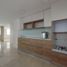 2 Bedroom Apartment for sale in Cartagena, Bolivar, Cartagena