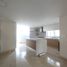 2 Habitación Apartamento en venta en Bolivar, Cartagena, Bolivar