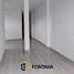 3 Bedroom Condo for sale in Manizales, Caldas, Manizales