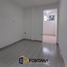 3 Habitación Departamento en venta en Manizales, Caldas, Manizales