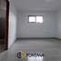 3 Habitación Departamento en venta en Manizales, Caldas, Manizales