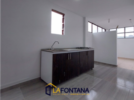 3 Habitación Apartamento en venta en Caldas, Manizales, Caldas