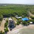  Terreno (Parcela) en venta en Kuna Yala, Puerto Obaldía, Kuna Yala, Kuna Yala