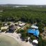  Terreno (Parcela) en venta en Kuna Yala, Puerto Obaldía, Kuna Yala, Kuna Yala