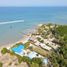 Land for sale in Puerto Obaldia, Kuna Yala, Puerto Obaldia, Kuna Yala, Kuna Yala