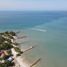  Terreno (Parcela) en venta en Kuna Yala, Puerto Obaldía, Kuna Yala, Kuna Yala