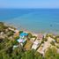  Terreno (Parcela) en venta en Kuna Yala, Puerto Obaldía, Kuna Yala, Kuna Yala