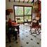 3 Schlafzimmer Haus zu verkaufen in Retiro, Antioquia, Retiro