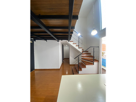 4 Habitación Apartamento en venta en Armenia, Quindio, Armenia