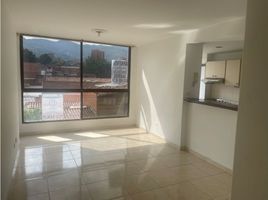 2 Bedroom Apartment for rent in Fundacion Cardioinfantil-Instituto de Cardiologia, Bogota, Bogota