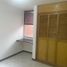 2 Bedroom Apartment for rent in Fundacion Cardioinfantil-Instituto de Cardiologia, Bogota, Bogota