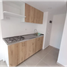 2 Habitación Apartamento en venta en Rionegro, Antioquia, Rionegro