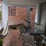 3 Bedroom Apartment for sale in San Jeronimo Antioquia, San Jeronimo
