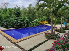 3 Habitación Casa en venta en Pereira, Risaralda, Pereira