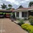 3 Bedroom House for sale in Pereira, Risaralda, Pereira