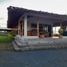 Studio House for sale in Filandia, Quindio, Filandia