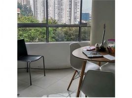 2 Habitación Apartamento en venta en Medellín, Antioquia, Medellín