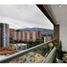 3 Habitación Departamento en venta en Medellín, Antioquia, Medellín