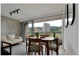 3 Habitación Departamento en venta en Medellín, Antioquia, Medellín