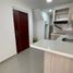 2 Habitación Apartamento en venta en Bello, Antioquia, Bello