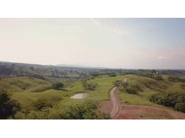  Land for sale in Pereira, Risaralda, Pereira