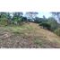  Land for sale in La Mesa, Cundinamarca, La Mesa