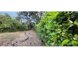  Land for sale in La Mesa, Cundinamarca, La Mesa