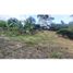  Land for sale in La Mesa, Cundinamarca, La Mesa