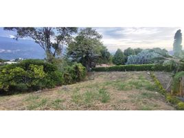  Terreno (Parcela) en venta en La Mesa, Cundinamarca, La Mesa