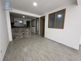 3 Habitación Casa en venta en Risaralda, Santa Rosa De Cabal, Risaralda