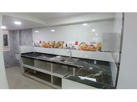 2 Habitación Apartamento en venta en Candelaria, Valle Del Cauca, Candelaria