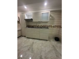 2 Habitación Apartamento en alquiler en Parque de los Pies Descalzos, Medellín, Medellín