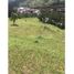  Land for sale in Sabaneta, Antioquia, Sabaneta