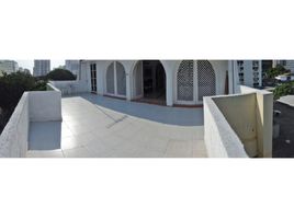 Appartement 3 chambre à vendre à Cartagena, Bolivar, Cartagena, Bolivar