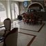 Appartement 3 chambre à vendre à Cartagena, Bolivar, Cartagena, Bolivar