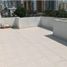 Appartement 3 chambre à vendre à Cartagena, Bolivar, Cartagena, Bolivar