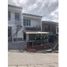 3 Bedroom House for sale in Ocana, Norte De Santander, Ocana