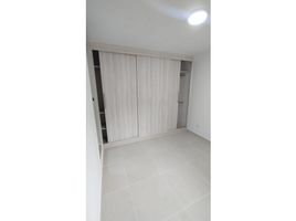 3 Habitación Apartamento en alquiler en Atlantico, Barranquilla, Atlantico