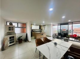 3 Bedroom Apartment for sale in Bare Foot Park (Parque de los Pies Descalzos), Medellin, Medellin