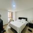 3 Bedroom Apartment for sale in Bare Foot Park (Parque de los Pies Descalzos), Medellin, Medellin