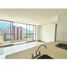 3 Bedroom Apartment for sale in Bello Antioquia, Bello