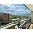 3 Bedroom Apartment for sale in Bello Antioquia, Bello