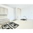 3 Bedroom Apartment for sale in Bello Antioquia, Bello