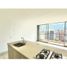 3 Bedroom Apartment for sale in Bello Antioquia, Bello