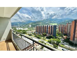 3 Bedroom Apartment for sale in Bello Antioquia, Bello